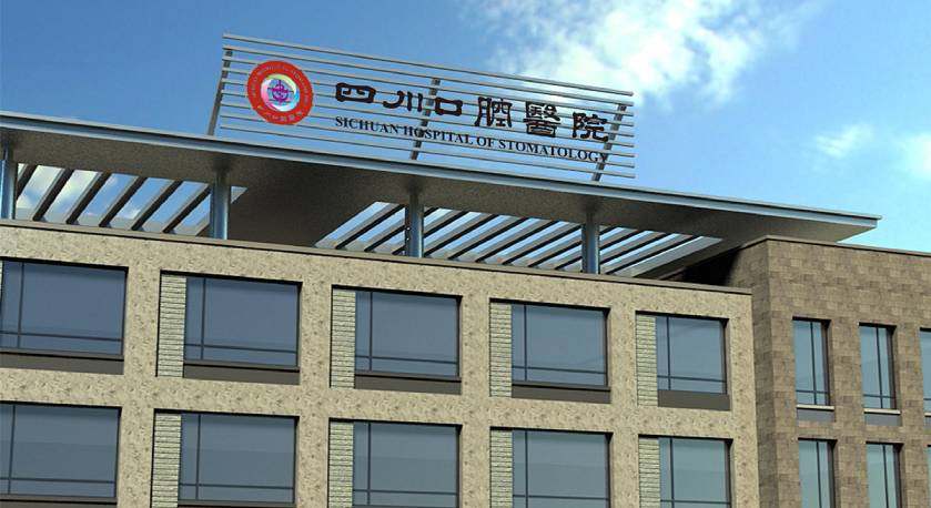 宝安区企业VI设计：解锁企业品牌增长的核心密码