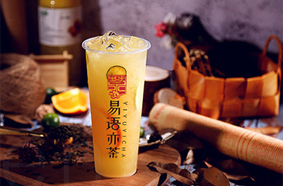 宝安区VI设计：数字化时代的品牌视觉进化新路径