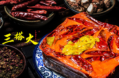 宝安区VI设计：城市与企业品牌联动的视觉纽带